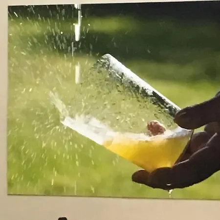 Atractivo Atico 2 아파트 비야비시오사